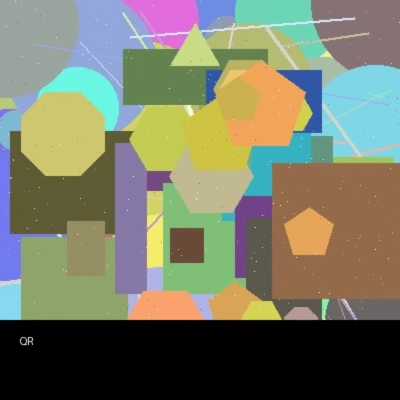 夏晴子手机应用下载二维码