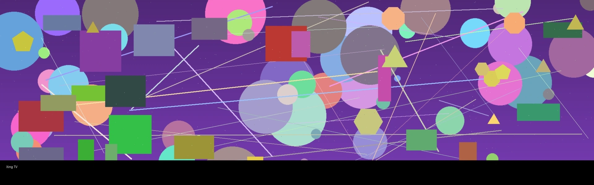 杏tv栏目页面横幅