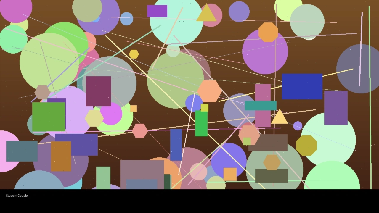 学生情侣系列精选视频预览