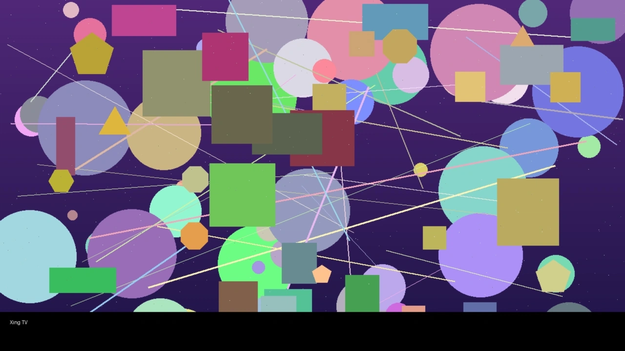 杏tv系列精选视频预览