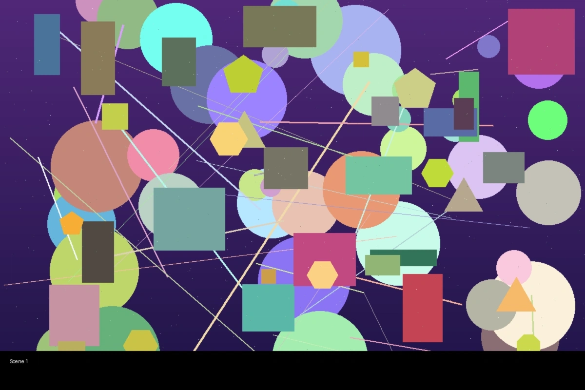 杏tv系列作品拍摄场景1