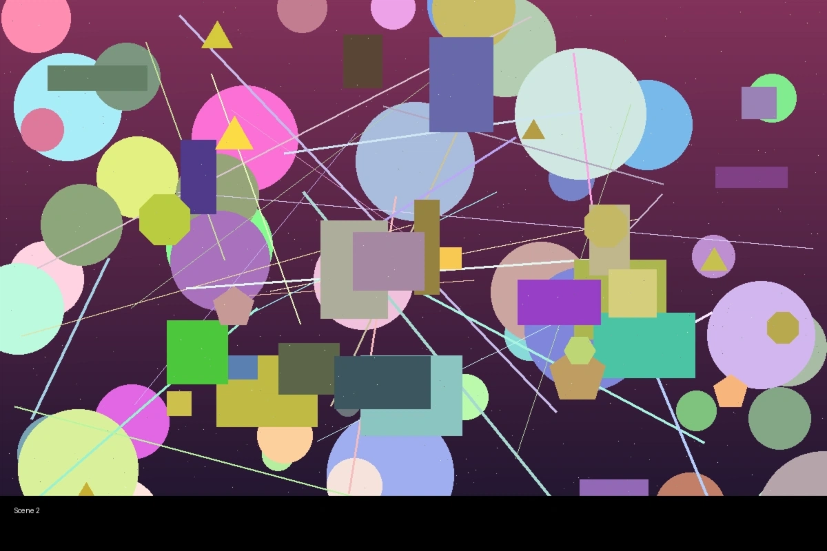 雨后小故事系列作品拍摄场景2